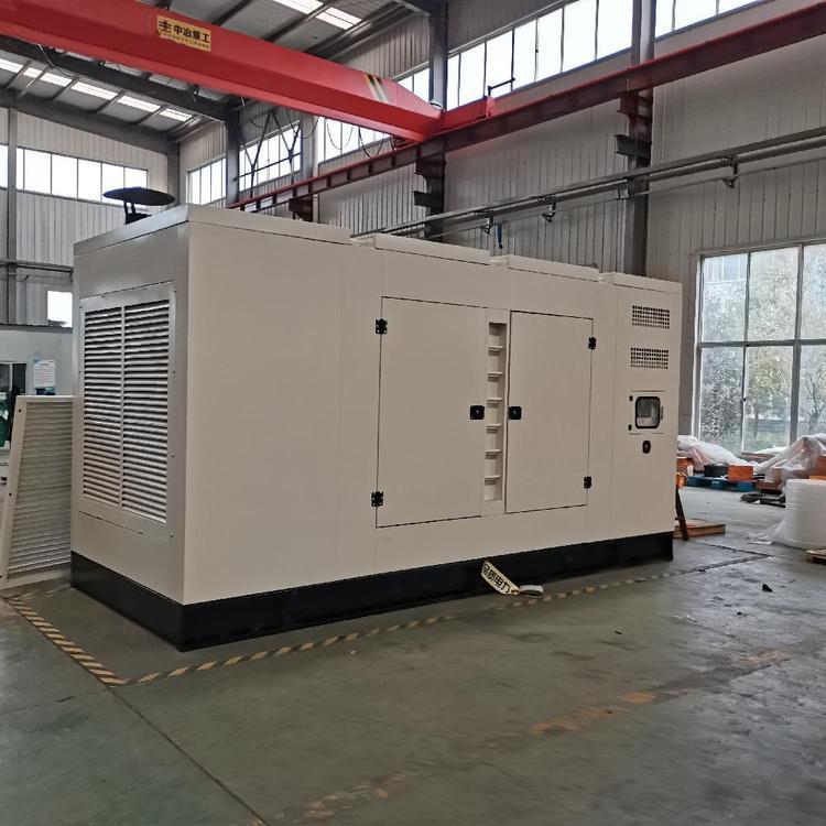 皮山发电机出租